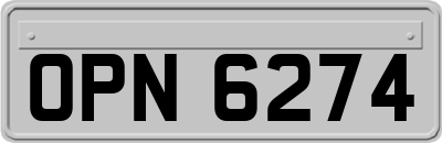 OPN6274