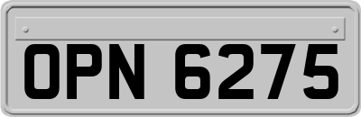 OPN6275
