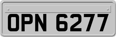 OPN6277