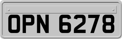 OPN6278