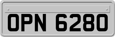 OPN6280