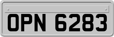 OPN6283