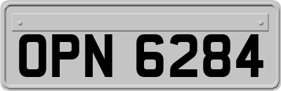 OPN6284