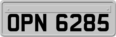 OPN6285