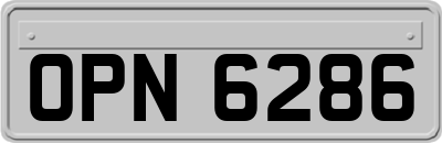 OPN6286