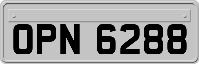 OPN6288