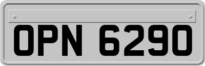 OPN6290