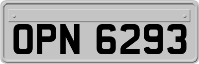 OPN6293
