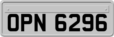 OPN6296