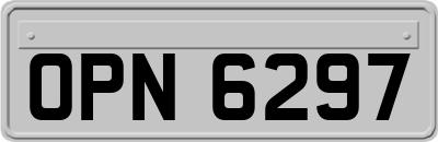 OPN6297
