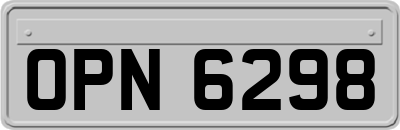 OPN6298