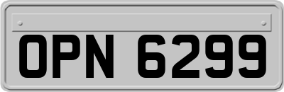 OPN6299