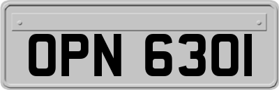 OPN6301