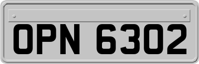 OPN6302