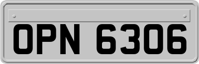OPN6306