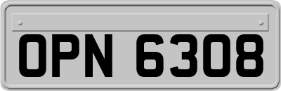 OPN6308