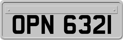 OPN6321