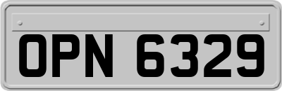 OPN6329