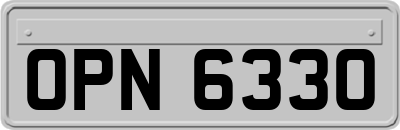 OPN6330