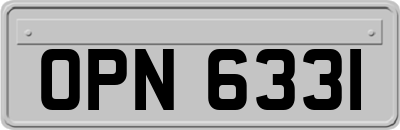 OPN6331