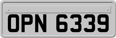 OPN6339