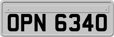 OPN6340