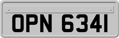 OPN6341
