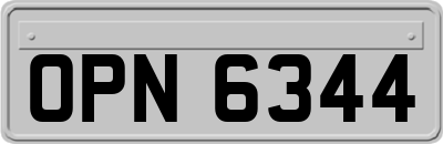 OPN6344