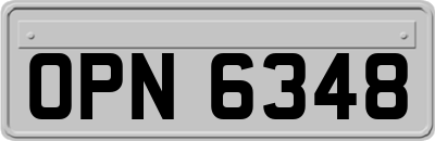 OPN6348
