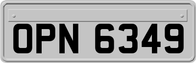 OPN6349