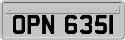 OPN6351