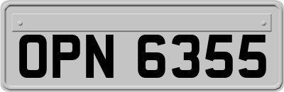 OPN6355