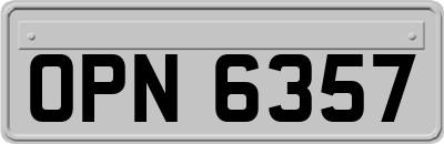 OPN6357