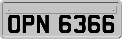 OPN6366