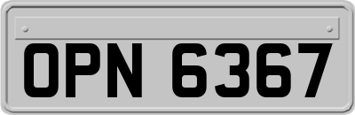 OPN6367