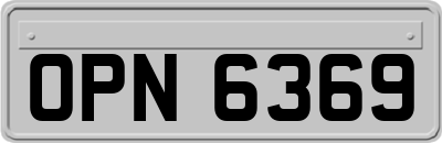 OPN6369
