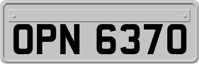 OPN6370
