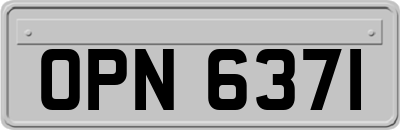 OPN6371