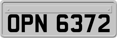 OPN6372