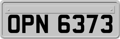 OPN6373