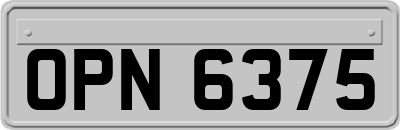 OPN6375