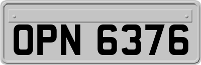 OPN6376