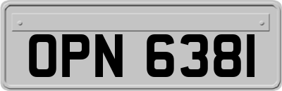OPN6381