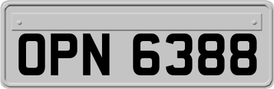 OPN6388