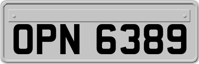 OPN6389