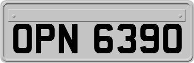 OPN6390