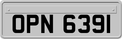 OPN6391