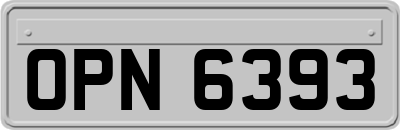 OPN6393
