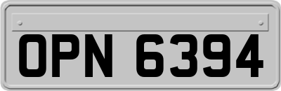 OPN6394