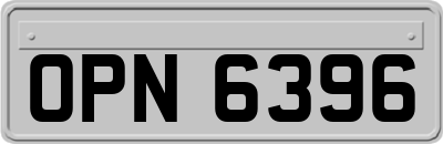 OPN6396
